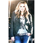 Куртка женская Anastacia
