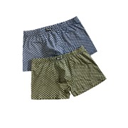 Трусы 2шт. BOKAI