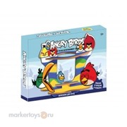 Набор ДТ Сделай Кормушку Angry birds 84955