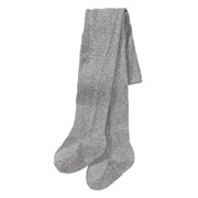 Колготки детские HEMA
