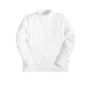 Водолазка Bossa Nova