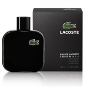 Lacoste Eau De Lacoste L.12.12. Noir 100 Мл
