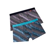 Трусы 2шт. BOKAI