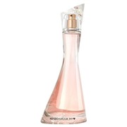 Kenzo Amour My Love 75ml