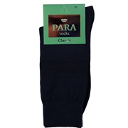 Носки Para socks