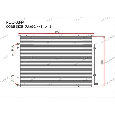 RCD0044