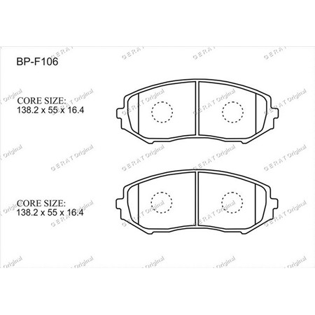 BPF106