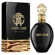 Roberto Cavalli Nero Assoluto 100 Мл