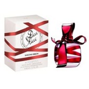 Nina Ricci Dancing Ribbon 80 Мл