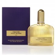 Tom Ford Violet Blonde 100 Мл