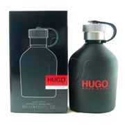 Hugo Boss Just Different 150 Мл