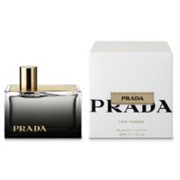 Prada L’Eau Ambree 80 Мл