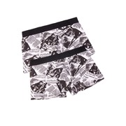 Трусы 2шт. BOKAI