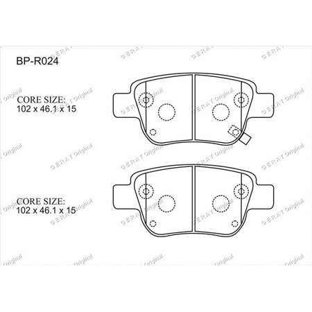 BPR024