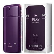 Givenchy Play For Her Intense 75 Мл
