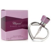 Chopard Happy Spirit 75 Мл