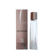 Givenchy Парфюмерная вода Very Irresistible Cedre D`Hiver 75 ml (ж)