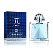Givenchy Pi Neo 50 Мл