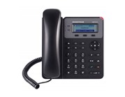 Телефон IP Grandstream GXP-1610