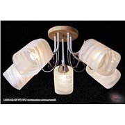  Reluce 11990-0.3-05 WT-WD светильник потолочный
