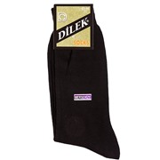 Носки Dilek