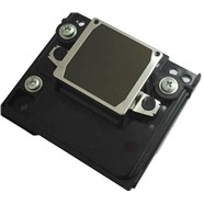 F164070 /F164050 /F164030 /F164010 Печатающая головка принтера Epson Stylus Photo R240 /RX520