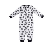 Комбинезон для мальчика Crockid
