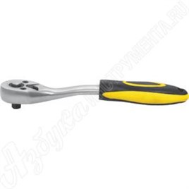 Вороток 1/4 IT, FIT, 62351