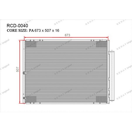RCD0040