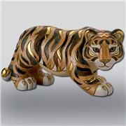 Статуэтка Тигр (Ltd 2000)