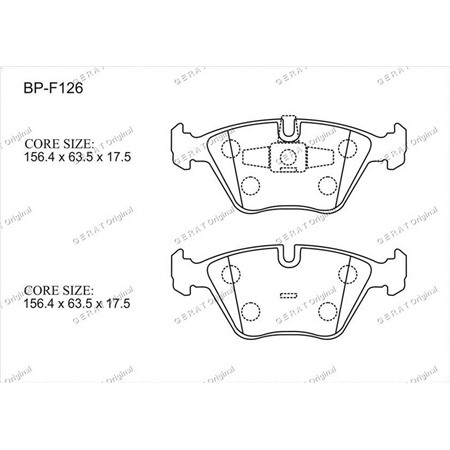 BPF126
