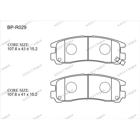 BPR029