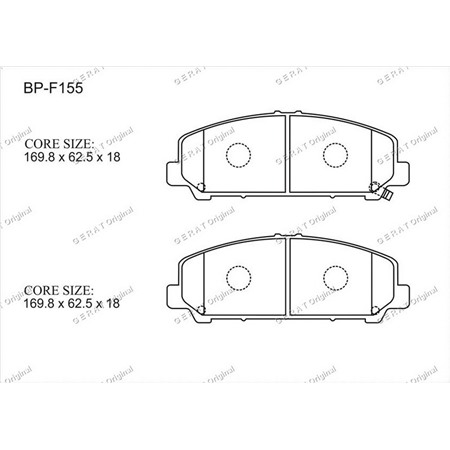 BPF155