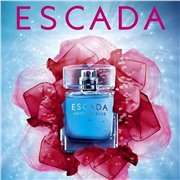 Escada into the Blue  75ml