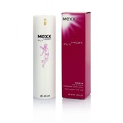 Компактный парфюм Mexx Fly High Women, 45 ml