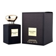 Giorgio Armani Prive Oud Royal 100 Мл
