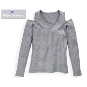 Джемпер женский Blue Motion