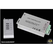  Sneha Remote controller SMD12V