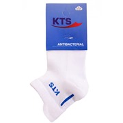 Носочки Kts