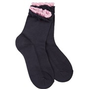 Носки махровые Para socks