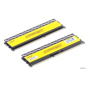 Память Crucial 8GB kit (4GBx2) DDR3 (BLT2CP4G3D1608DT1TX0CEU)