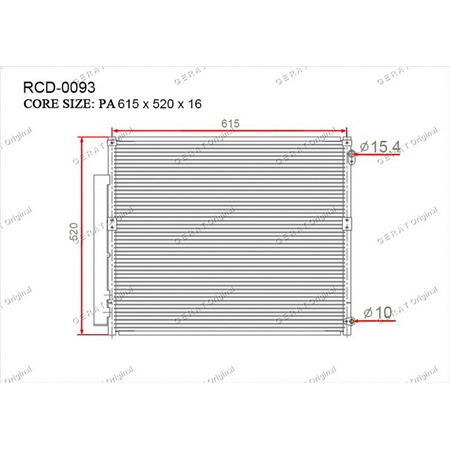 RCD0093
