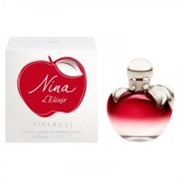 Nina Ricci Nina L’Elixir 80 Мл
