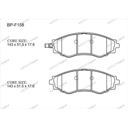 BPF158