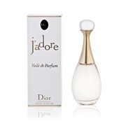 Christian Dior J'Adore Voile de parfum - 100 мл