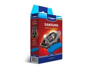 Губчатый фильтр Topperr FSM 96 для пылесосов Samsung
