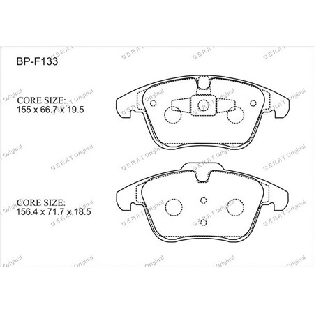 BPF133