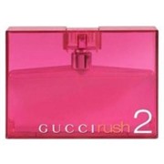 Gucci Rush 2 75 Мл