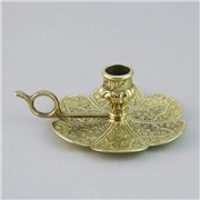 Подсвечник 