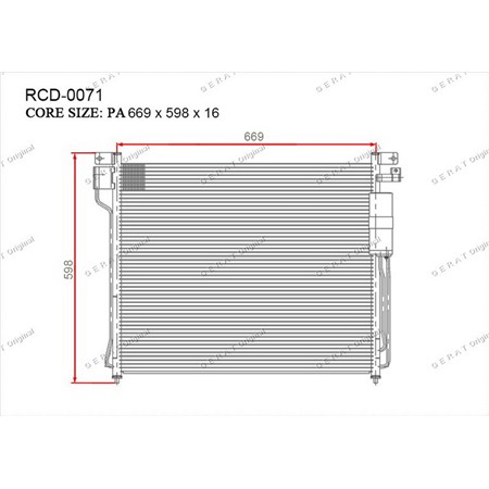 RCD0071